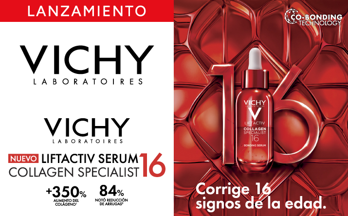 Mobile promociones-vichy-lanzamiento-vichy-collagel