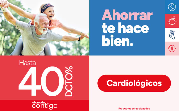 Mobile promociones-especial-corazon