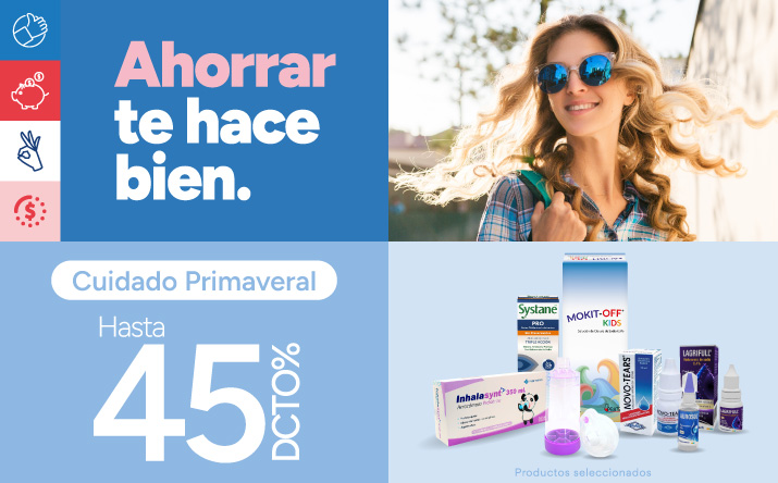 Mobile campana-ahorra-antialergicos