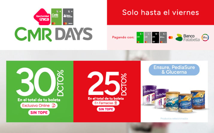 Mobile cmr-days-abbot-nutrition