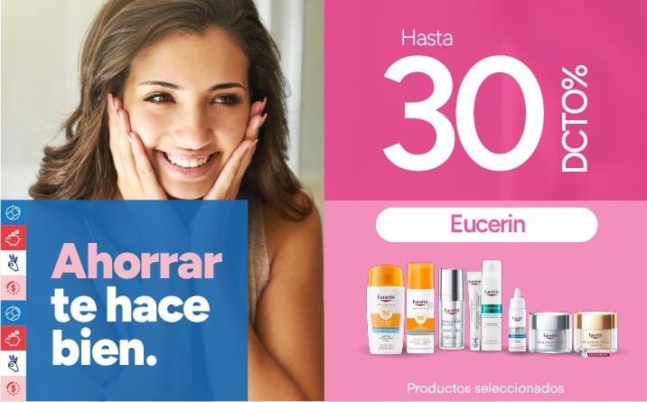 Mobile campana-ahorra-eucerin
