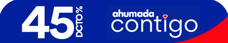 Schedule Badge