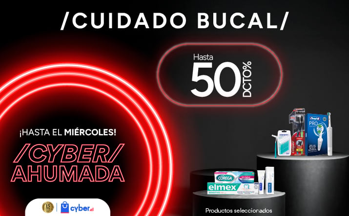 Mobile campanas-cyber-cuidado-bucal