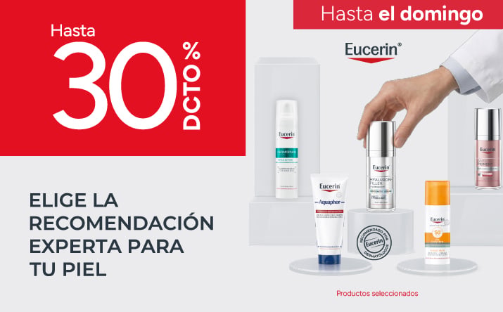 Mobile belleza-facial