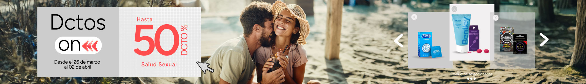 Desktop campana-descuentos-on-salud-sexual