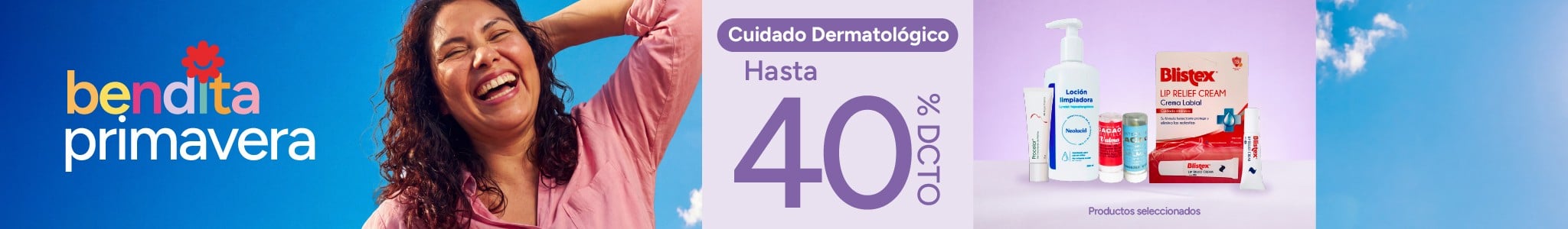 Desktop promociones-genericas-bendita-primavera-cuidado-dermatologico
