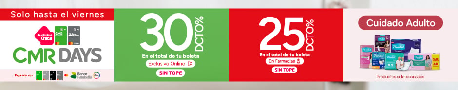 Banner Desktop