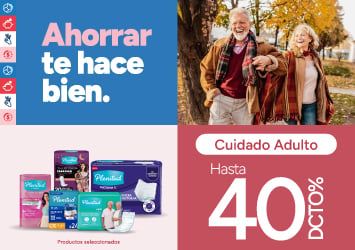 Banner Mobile