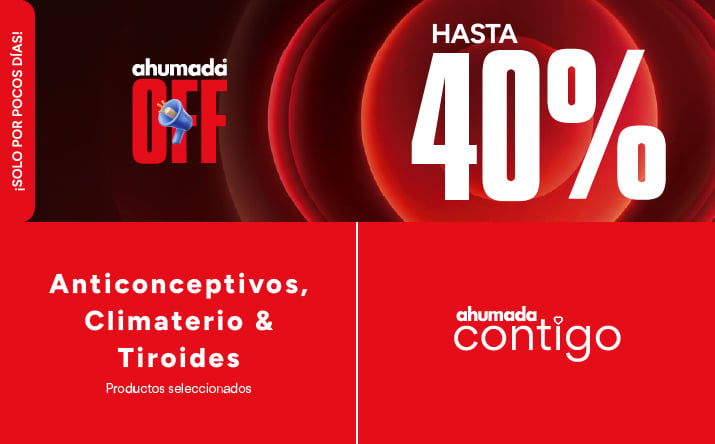 Mobile ahumada-off-anticonceptivos-cl