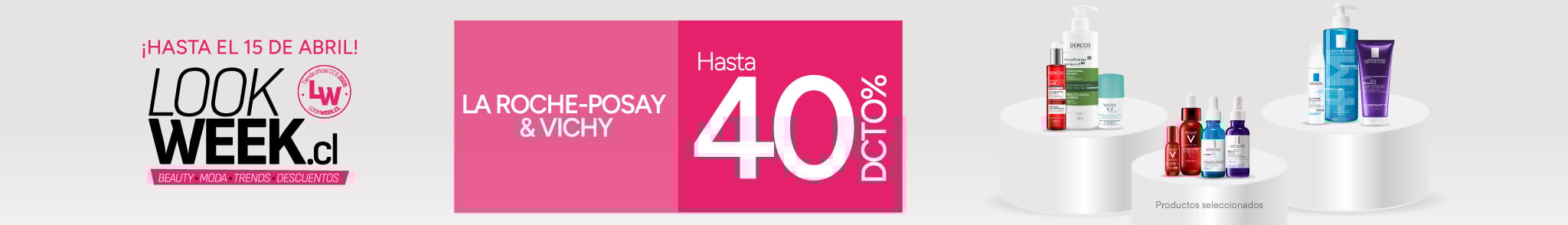 Desktop campana-look-week-lrp-vichy