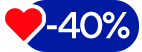 promotion badge