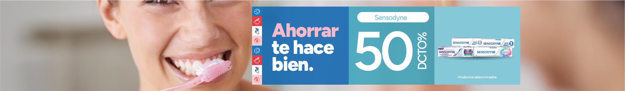Desktop campana-ahorra-sensodyne