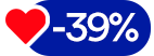 promotion badge