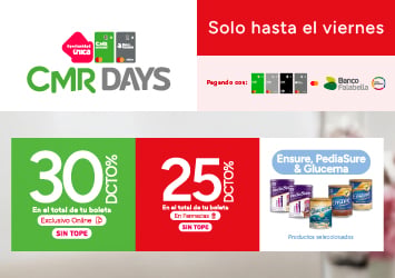 Banner Mobile