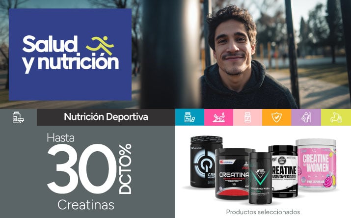 Mobile promociones-genericas-creatinas