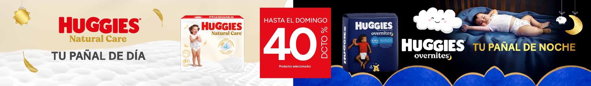 Desktop promociones-huggies-panales-huggies-natural-care