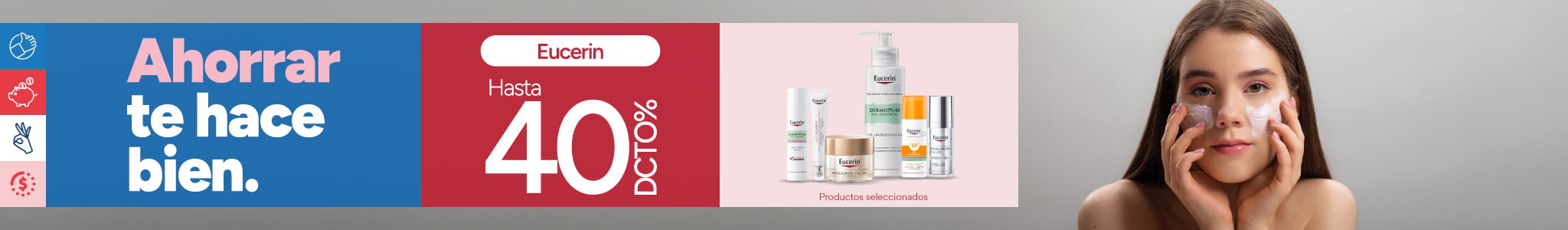 Desktop campana-ahorra-eucerin