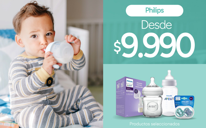 Mobile marcas-phillips