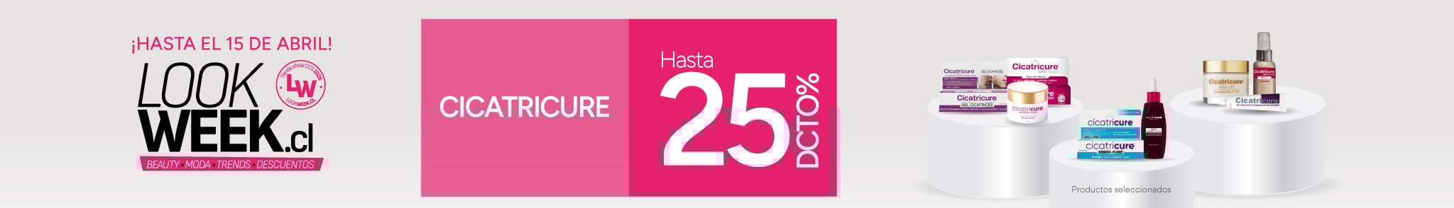 Desktop campana-look-week-cicatricure