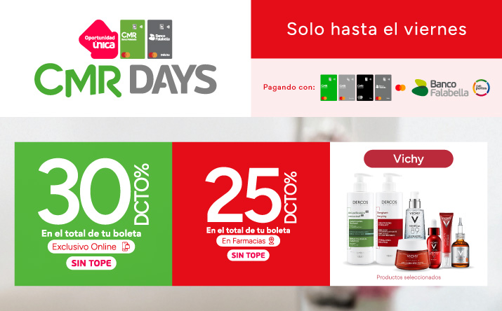 Mobile cmr-days-vichy