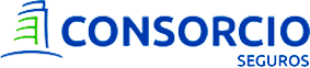 Consorcio
