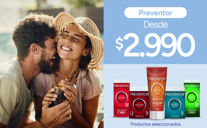 Mobile promociones-preventor