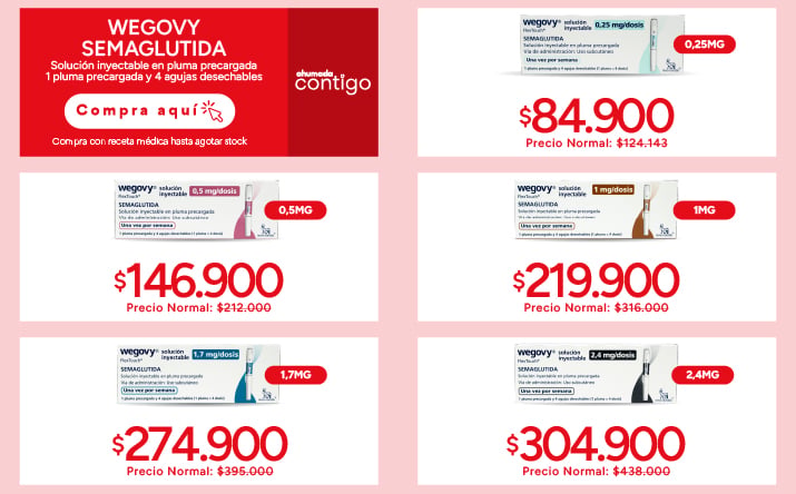 Mobile promociones-wegovy
