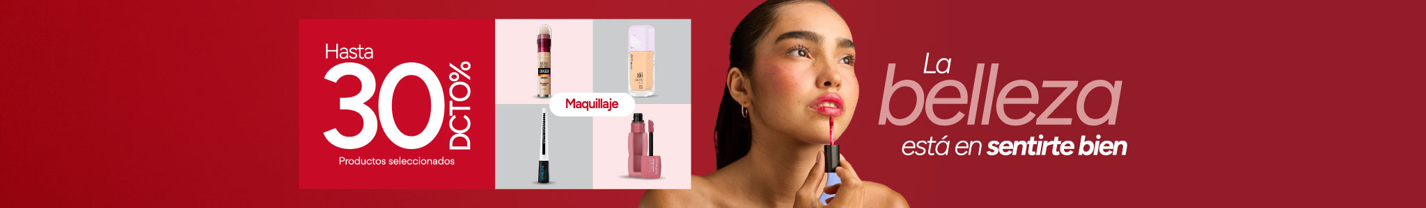 Desktop promociones-genericas-maquillaje