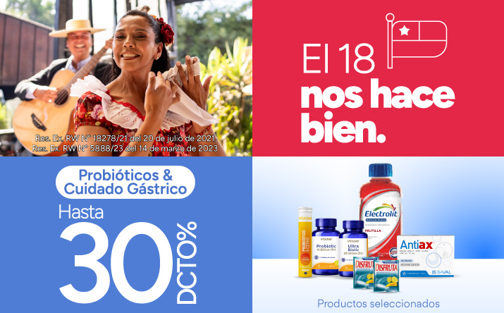 Mobile promociones-genericas-probioticos-y-cuidado-gastrico