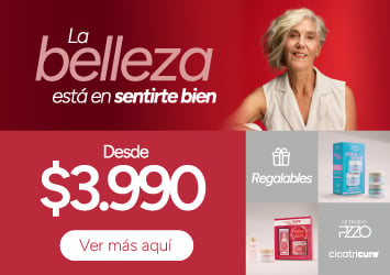 Banner Mobile