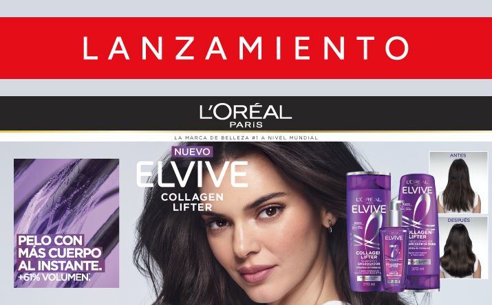 Mobile promociones-elvive-elive-collagen-lifter