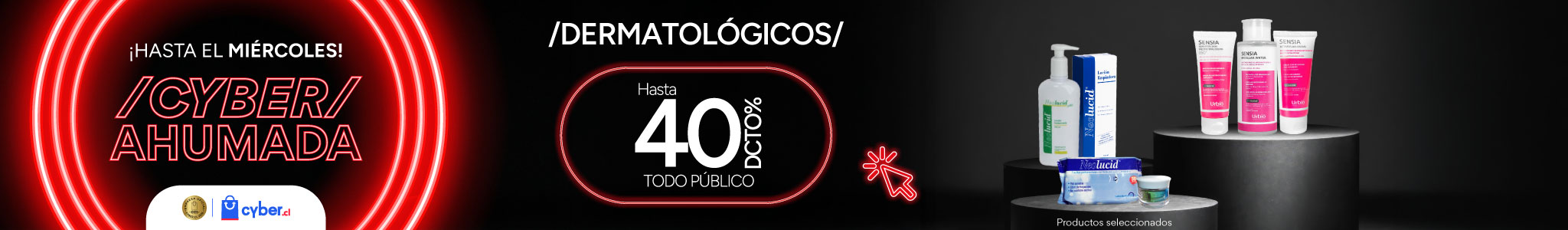 Desktop campanas-cyber-dermatologicos