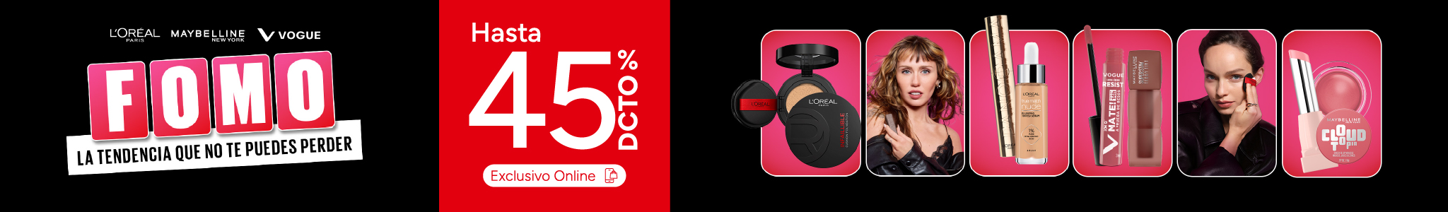 Desktop belleza-facial