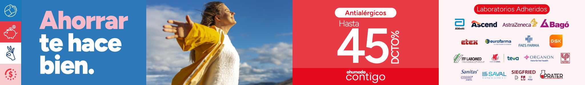 Desktop campana-ahorra-antialergicos-y-respitarorios