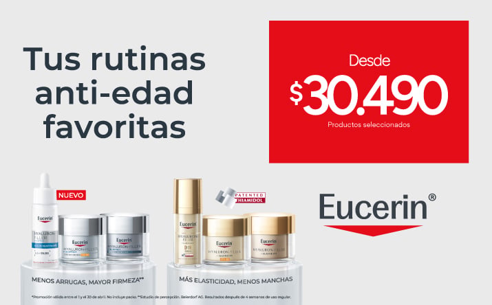 Mobile promociones-eucerin-eucerin-hyaluron-filler