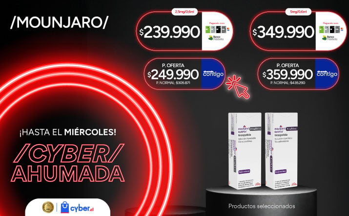 Mobile campanas-cyber-mounjaro