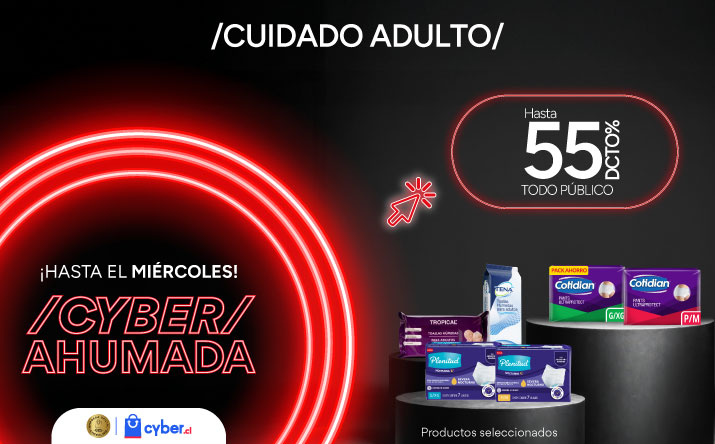 Mobile campanas-cyber-cuidado-adulto