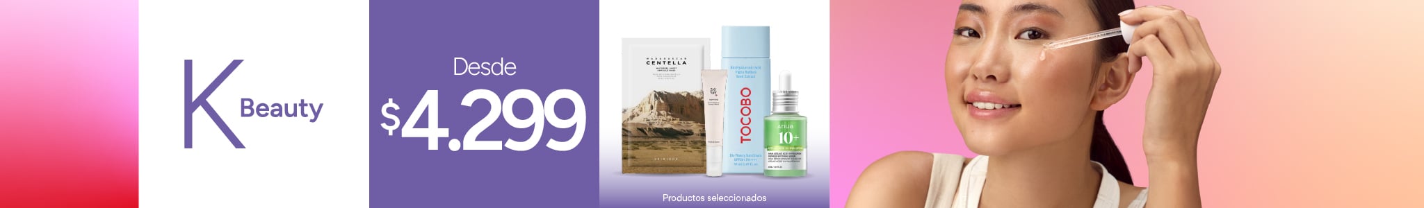 Desktop promociones-especial-rutina-k