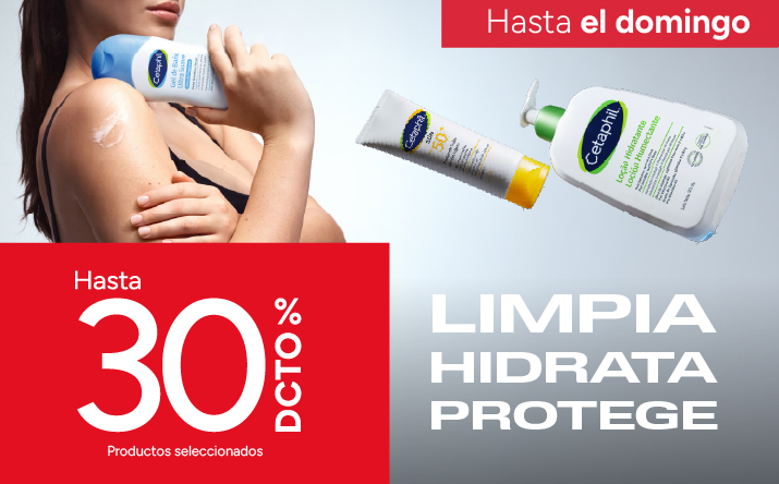 Mobile belleza-facial