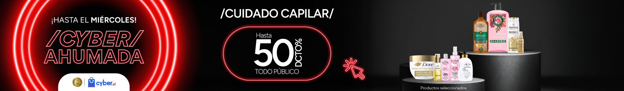 Desktop campanas-cyber-cuidado-capilar
