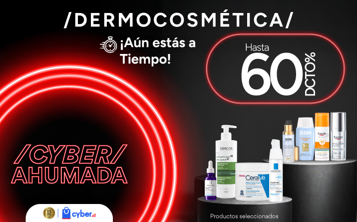 Mobile campanas-cyber-flash-dermocosmetica