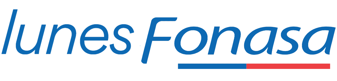 promotion badge