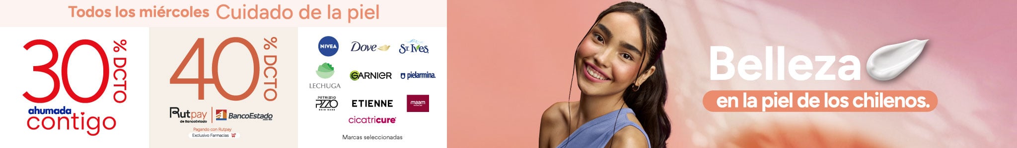Desktop belleza-facial