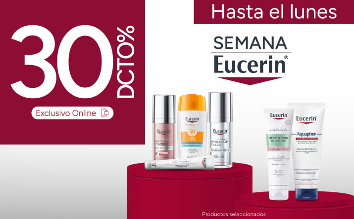 Mobile promociones-semana-eucerin