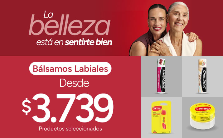 Mobile promociones-genericas-balsamos-labiales