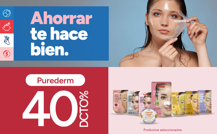 Mobile campana-ahorra-purederm