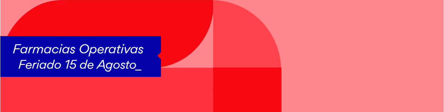 Banner Feriados
