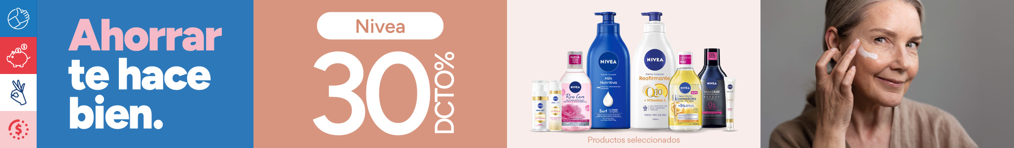 Desktop campana-ahorra-nivea