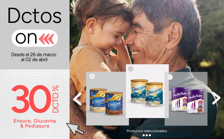 Mobile campana-descuentos-on-ens-glu-ped