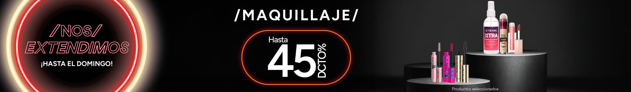 Desktop campanas-cyber-alargue-maquillaje